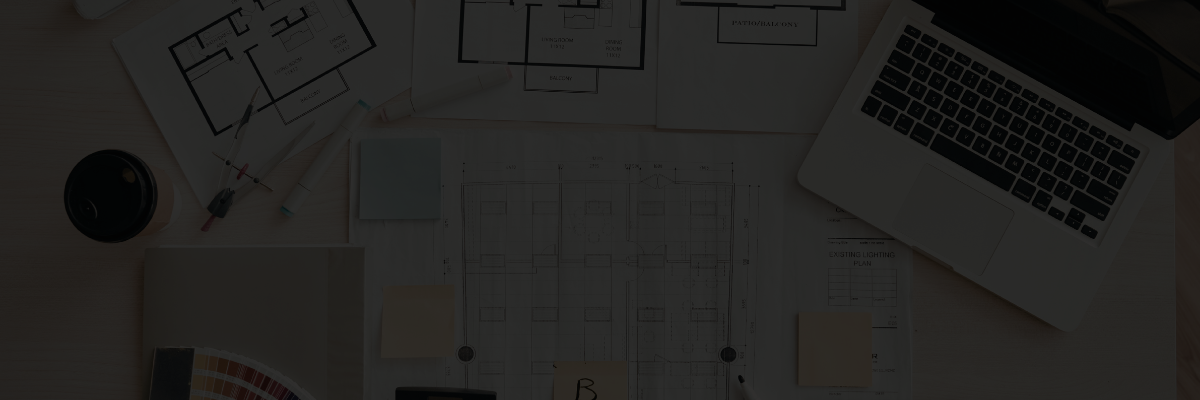 Organizational and Work Design